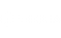 Veolia client logo