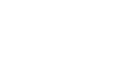 Plane Business client logo