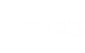 Arrow GLS client logo