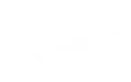 MWR Transport client logo