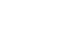 Bradbell client logo