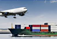 Forwarding services